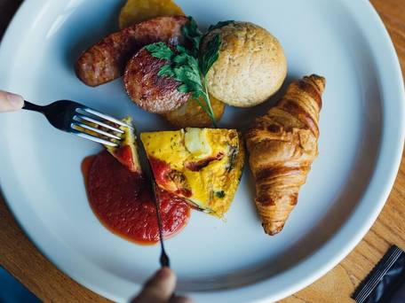 GALLERIA MIDOBARU（ガレリア御堂原） / 3