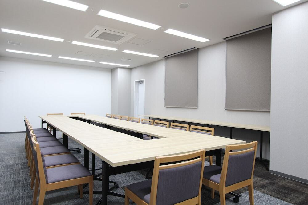 会議室