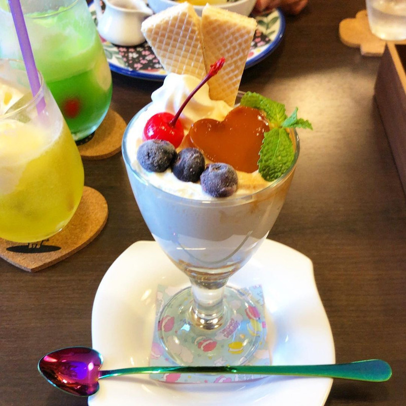 ayayeah2020さんの写真 / 2