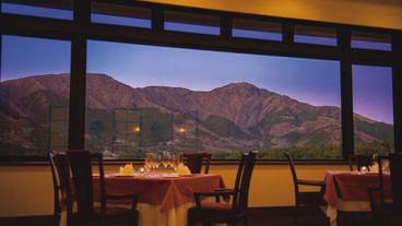 レストラン / 18