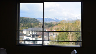 ベーシック 4 人部屋