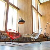 オキナワグランメールリゾート(沖縄県 リゾートホテル) / 3