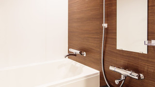 MyCUBE Ladies' Floor （カプセルルーム　２部屋／女性専用）(ハウスキーピングは有料オプション)