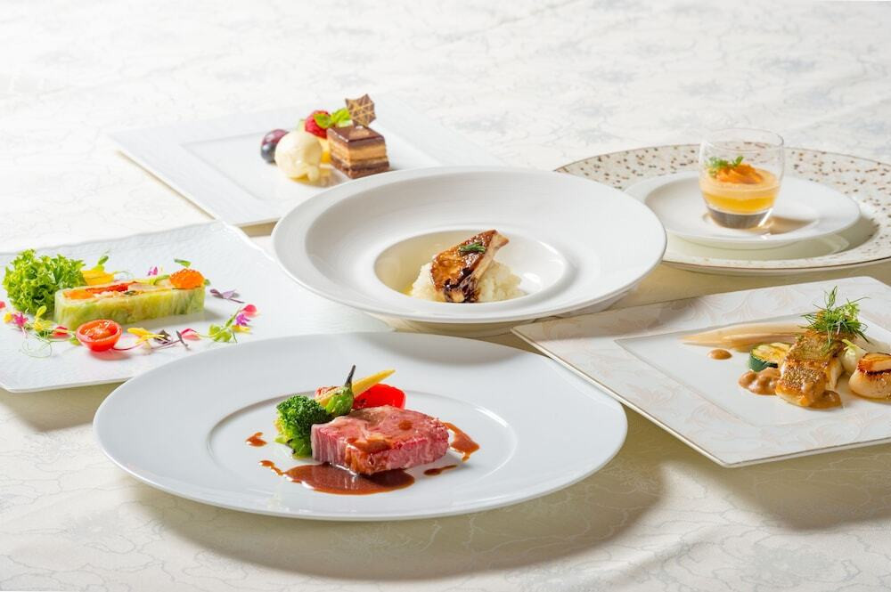 リーガロイヤルグラン沖縄4378841