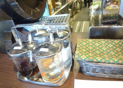 THAIFOOD DINING&BAR　マイペンライ 伏見店