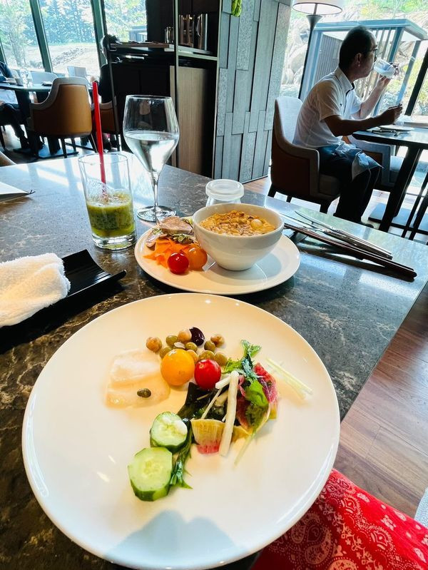 aisurutabi365さんの写真 / 4