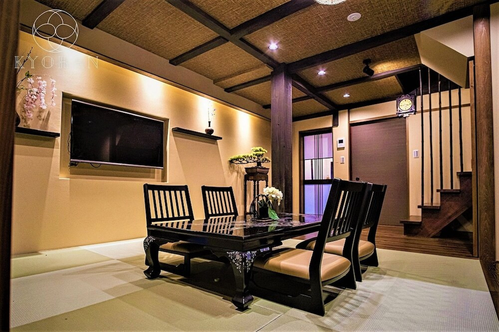 メイン イメージ