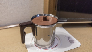 スタンダード ダブルルーム ダブルベッド 1 台 禁煙