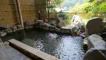 バスルーム / 15