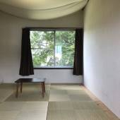 フジマツヤマベース（山梨県 ビジネスホテル） / 5