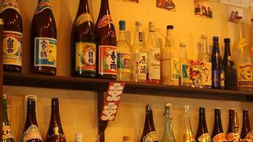 バー (施設内) / 2