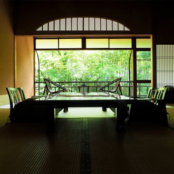 「国の登録文化財の宿 新井旅館」4070168