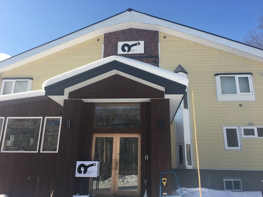 メイン イメージ