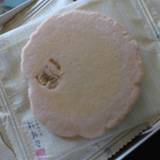 桂新堂 ジェイアール名古屋タカシマヤ（ケイシンドウ）