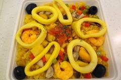 ホテルショップ ガルガンチュワ