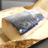 いづう（イヅウ）