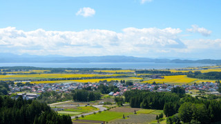 ちびっぷるーむ　禁煙