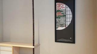 和室エコノミーツイン 禁煙