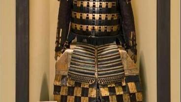 フィットネス設備 / 7