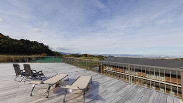 テラス / パティオ / 9