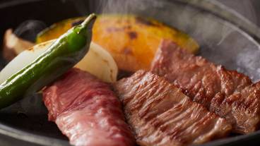 食事・飲み物 / 8