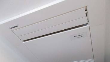 客室の設備とサービス / 14