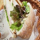 ナガハマコーヒー 盛岡駅西口店（ナガハマコーヒー）