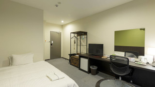 スーペリアダブル 禁煙