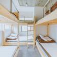 THE STAY SAPPORO