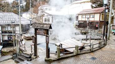 スノー スポーツとスキー / 5