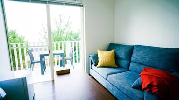 リビングルーム / 25