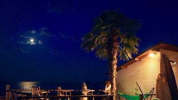 バルコニー / 15