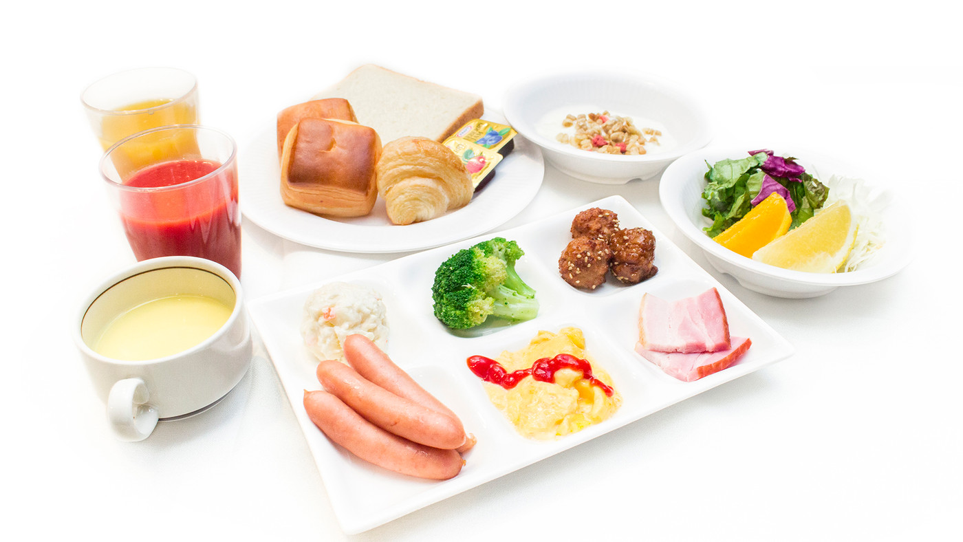 心斎橋駅から徒歩約2分で雨でも安心！「アメリカ村」でお買い物も◎3849557