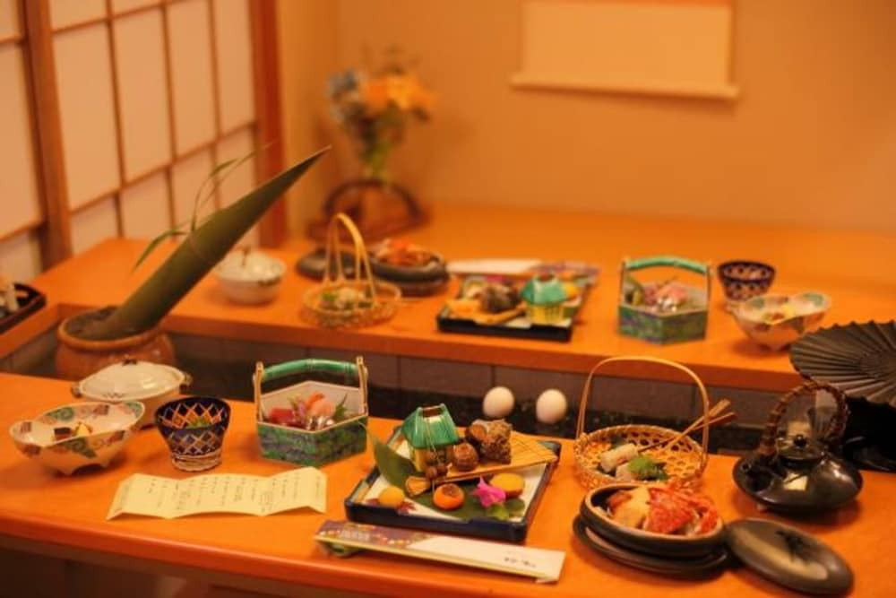 錦江湾を望む最高の景色を2人占め。温泉プール付きのお部屋も♪3958508