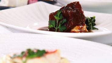 食事・飲み物 / 3