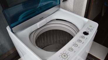 施設内の設備 / 11