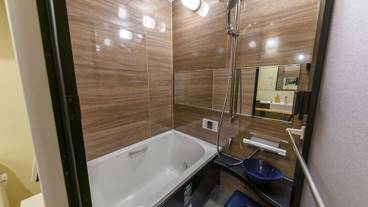 バスルーム / 24