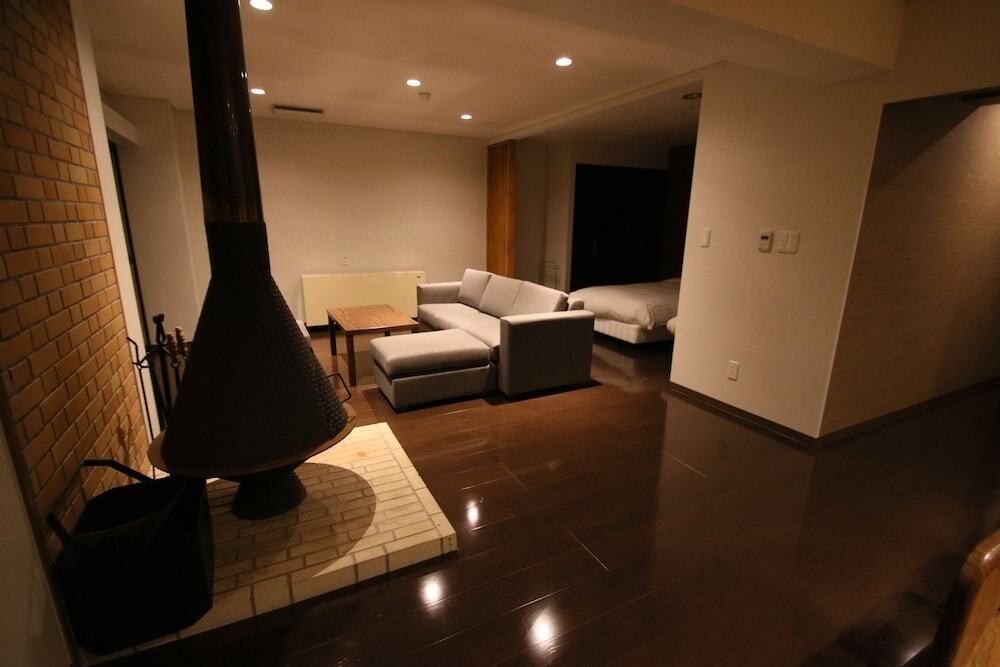 メイン イメージ