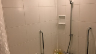 エコノミーツイン 禁煙