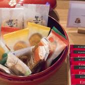 Miru Kyoto Nishiki（京都府 ビジネスホテル） / 3