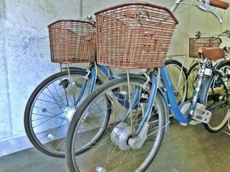 湯河原温泉ホテル四季彩 / 4