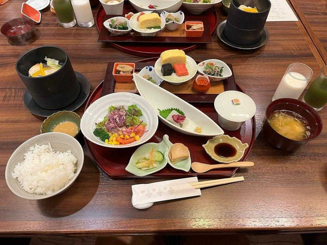 ryo_neteさんの写真 / 1