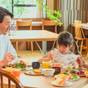 【La’gent Stay】ファミリー＆グループにおススメ！わいわいステイ♪（朝食付） | ラ・ジェント・ステイ札幌大通