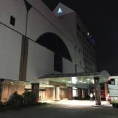 大垣フォーラムホテル（岐阜県 シティホテル） / 3