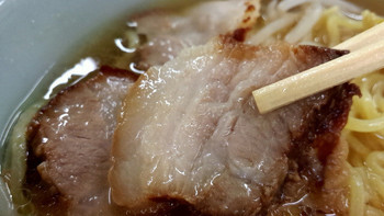 「ローダンのラーメン 米子駅前店」料理 972831 