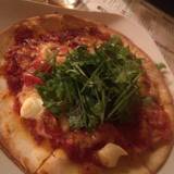 ヒシモ（ヒシモ）