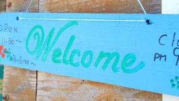 建物のデザイン / 18