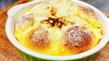 食事・飲み物 / 15