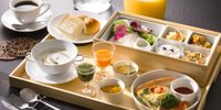 美味しい朝食で朝からゴキゲン♡尾道でおすすめホテル・旅館7選/広島