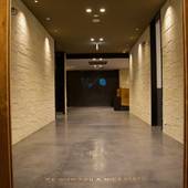 ホテルコルディア大阪（大阪府 ビジネスホテル） / 2